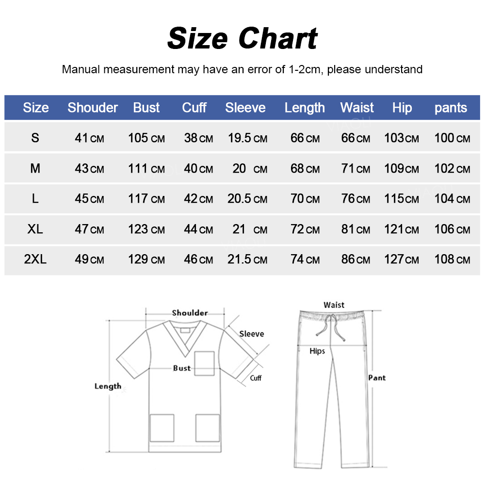Wholesale Price Medical Suit f - Medical Lab Gown 评论和价格