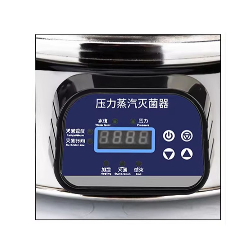 18/24L Portable High Pressure  - Medical Lab Usa 评论和价格