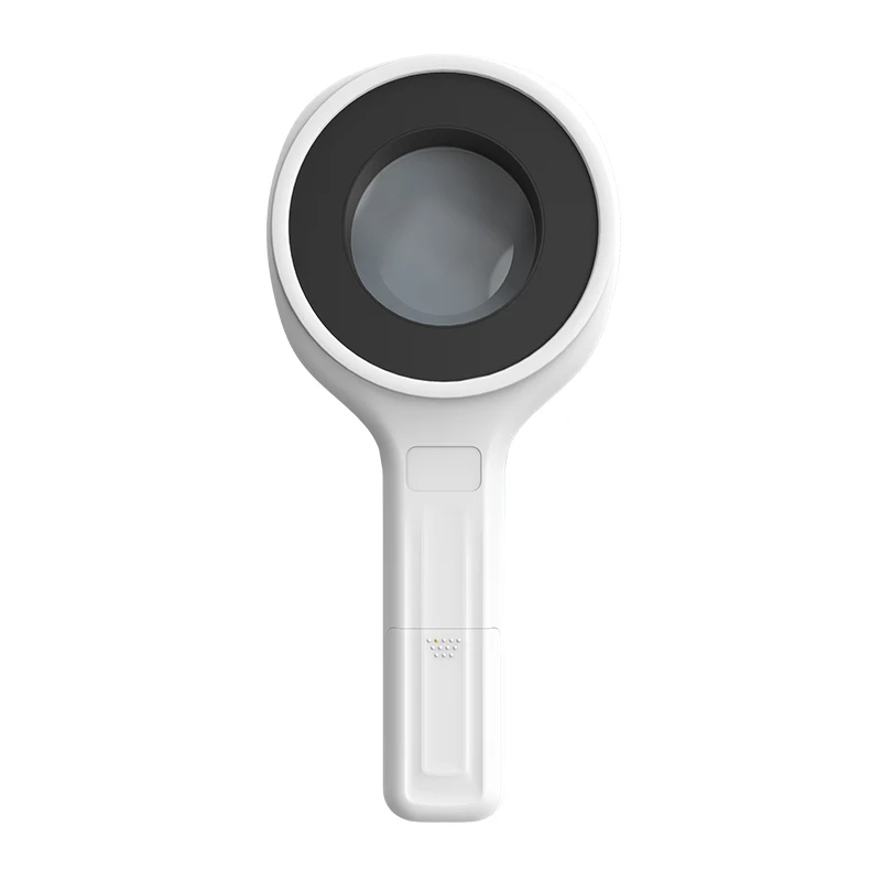 Competitive Price KN-9000C Med - Medical Lab Diagnostics 评论和价格