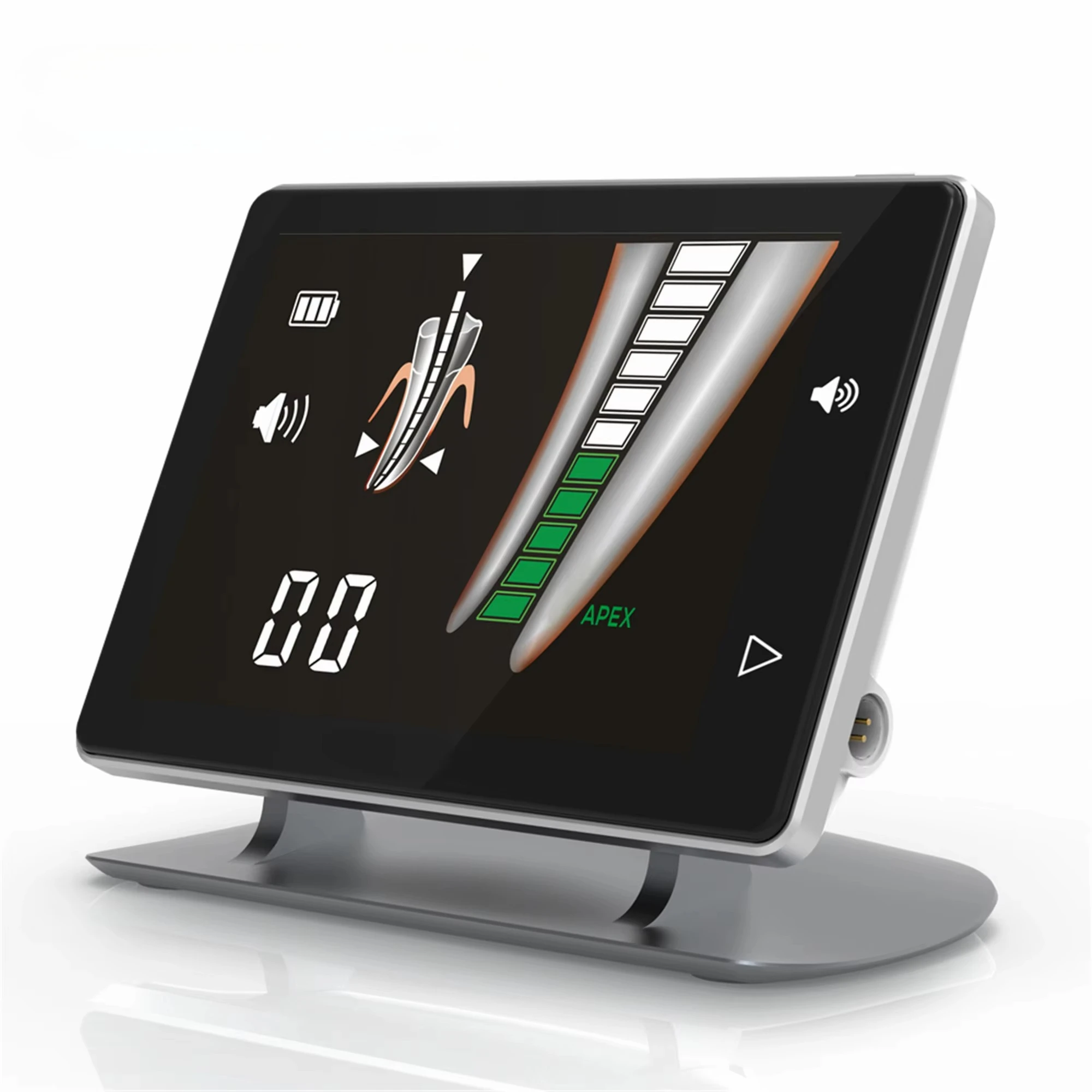Dentals digital measurement fo - Medical Lab Diagnostics 评论和价格