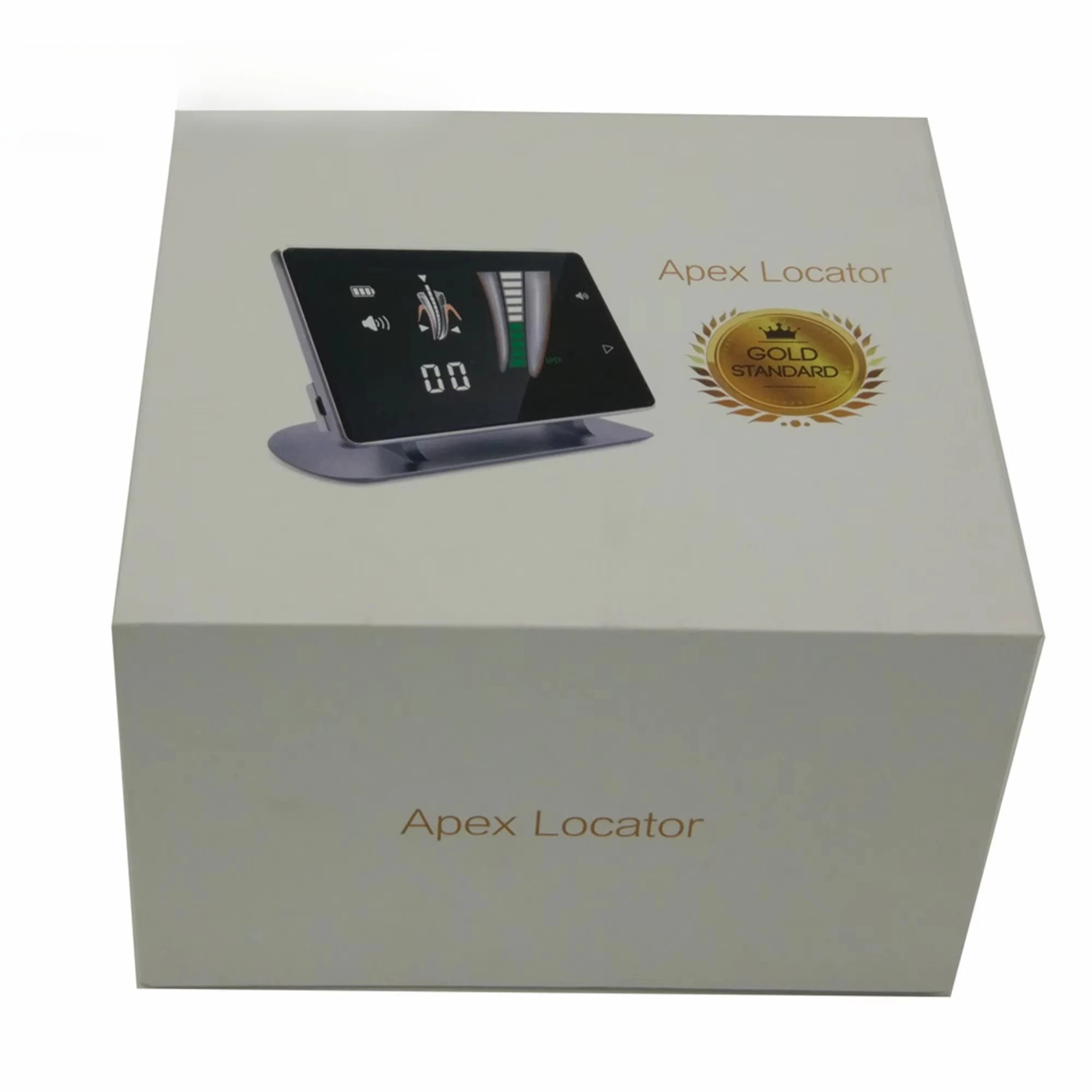 Dentals digital measurement fo - Medical Lab Diagnostics 评论和价格