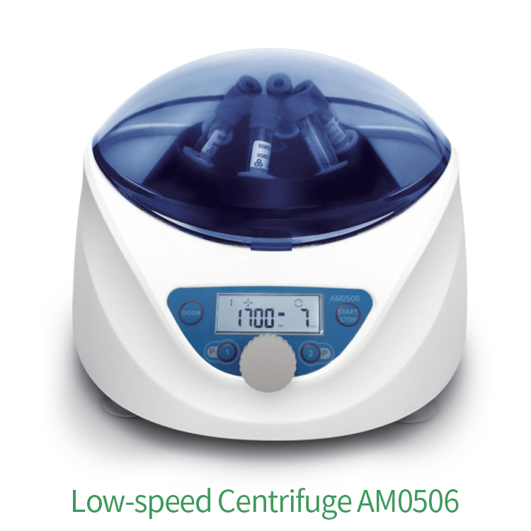 Laboratory Medical for 6 Tubes - Medical Lab Usa 评论和价格
