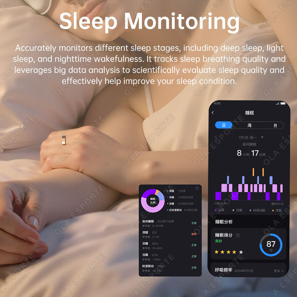 Upgraded Vibration Reminder Sm - Blood Pressure Monitor 评论和价格