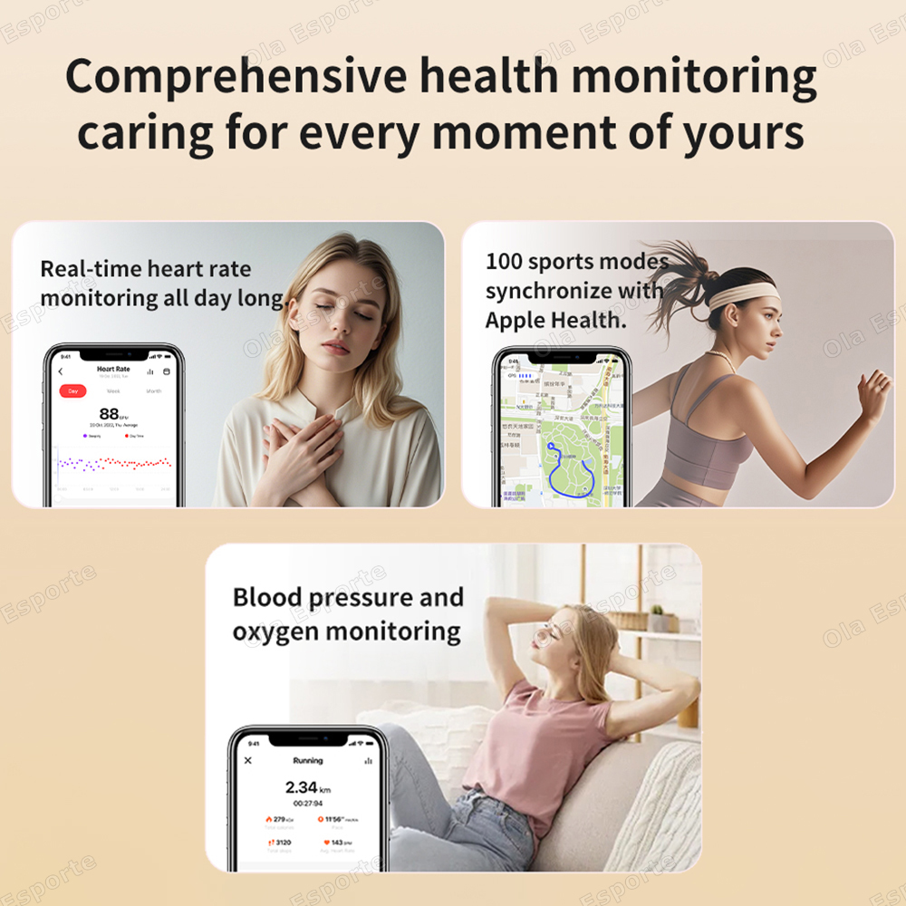 New Diamond Fashion Various Co - Blood Pressure Monitor 评论和价格