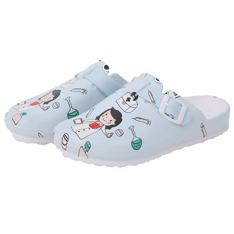 Medical Shoes EVA Non-slip Lab - Medical Lab Usa 评论和价格