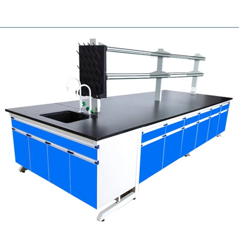 Medical Laboratory Furniture I - Medical Lab Usa 评论和价格