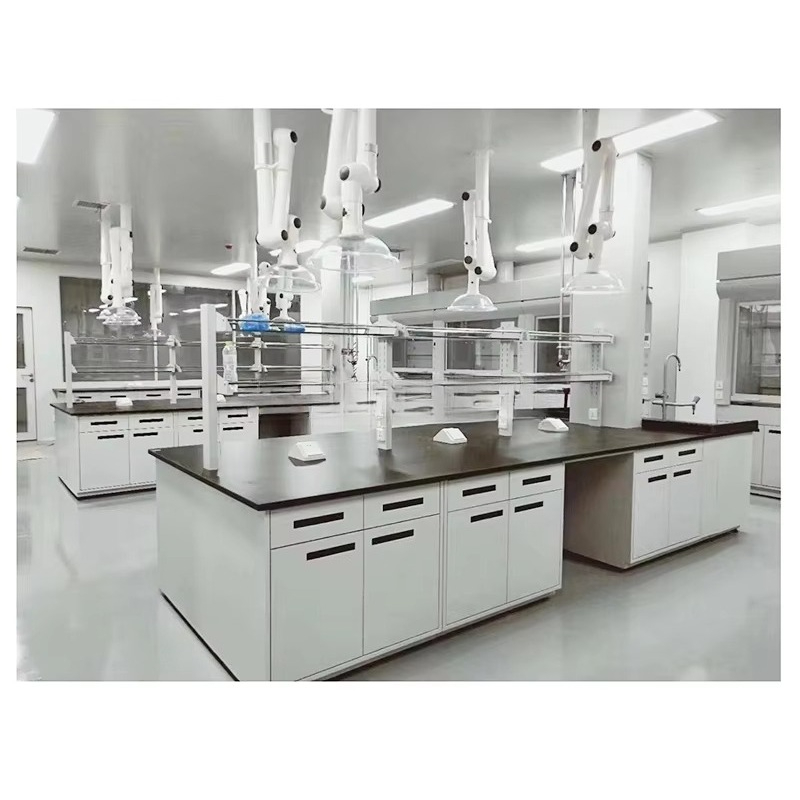 Medical Laboratory Furniture I - Medical Lab Usa 评论和价格