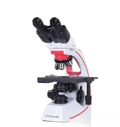 Phenix BMC500 Phase Contrast B - Medical Lab Diagnostics 评论和价格