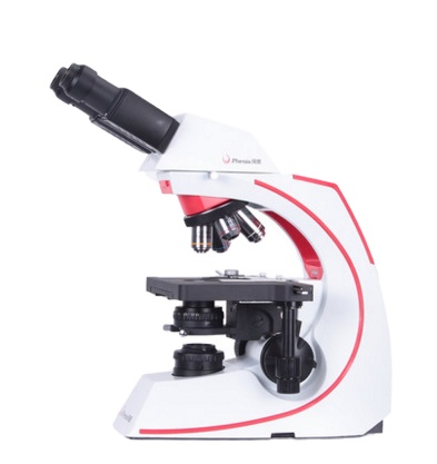 Phenix BMC500 Phase Contrast B - Medical Lab Diagnostics 评论和价格