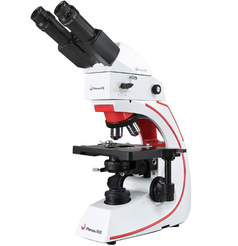 Phenix BMC500 Phase Contrast B - Medical Lab Diagnostics 评论和价格
