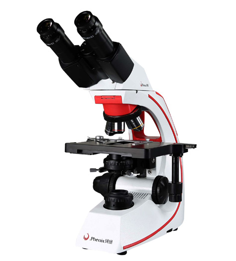 Phenix BMC500 Phase Contrast B - Medical Lab Diagnostics 评论和价格