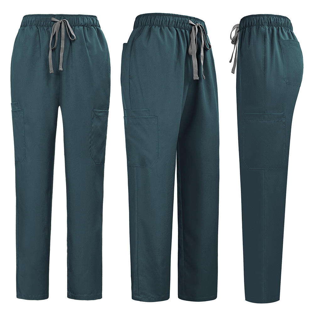 Thin Short Sleeve Operating Ro - Medical Lab Gown 评论和价格