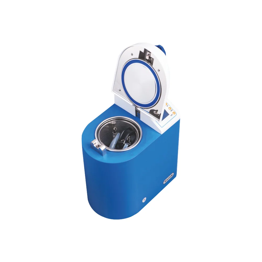 Denspay 3L Medical Autoclave S - Medical Lab Usa 评论和价格