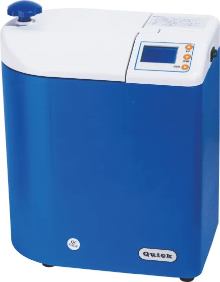 Denspay 3L Medical Autoclave S - Medical Lab Usa 评论和价格