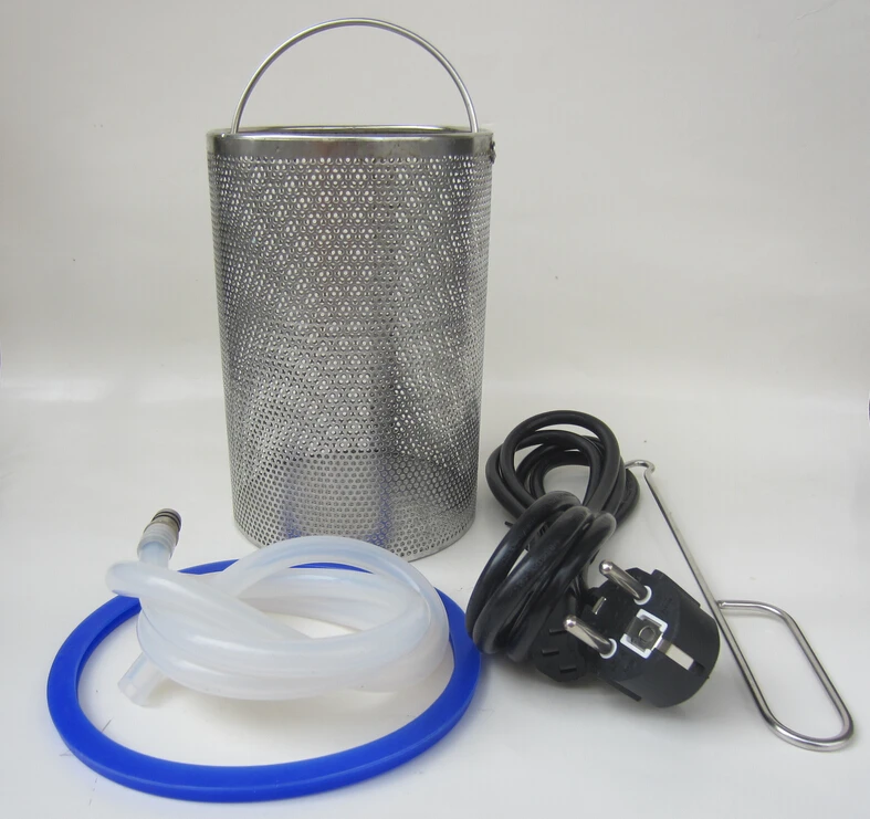 Denspay 3L Medical Autoclave S - Medical Lab Usa 评论和价格