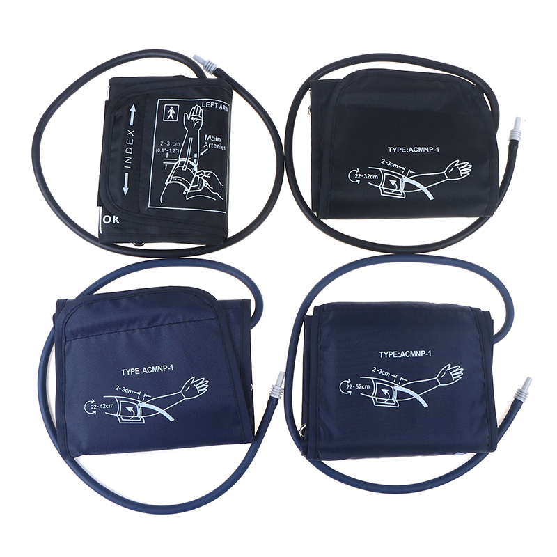 22-32cm/22-42cm Tonometer Sphy - Blood Pressure Monitor 评论和价格