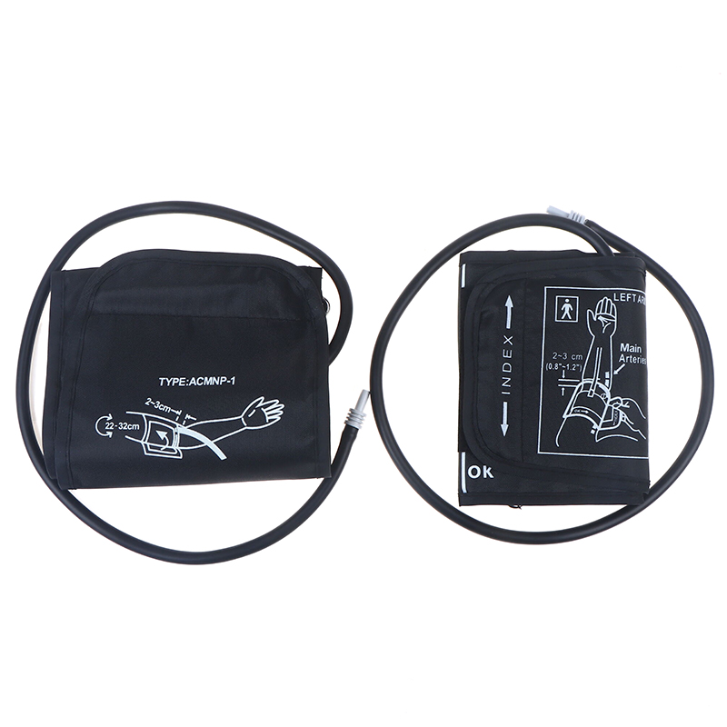 22-32cm/22-42cm Tonometer Sphy - Blood Pressure Monitor 评论和价格