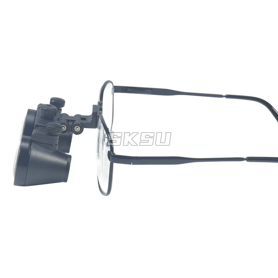 Dental Loupe Dental Lab Medica - Medical Lab Usa 评论和价格