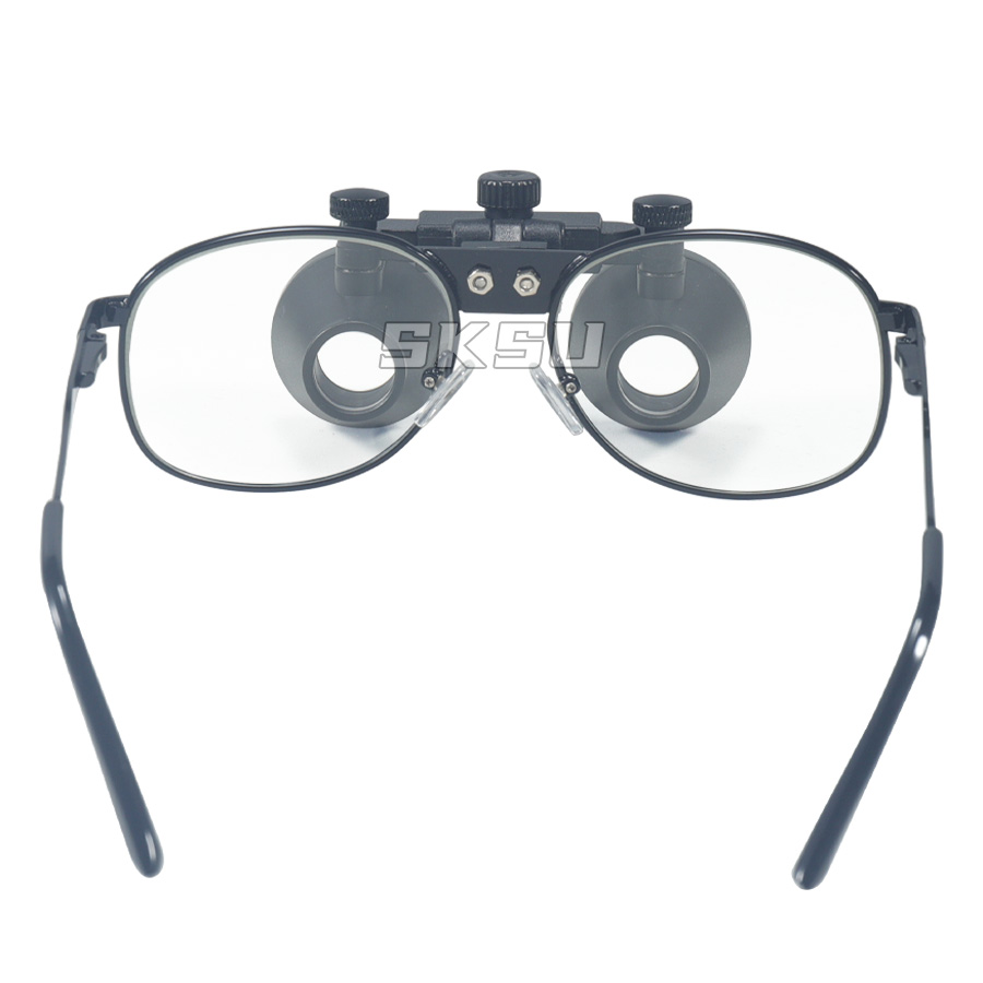 Dental Loupe Dental Lab Medica - Medical Lab Usa 评论和价格